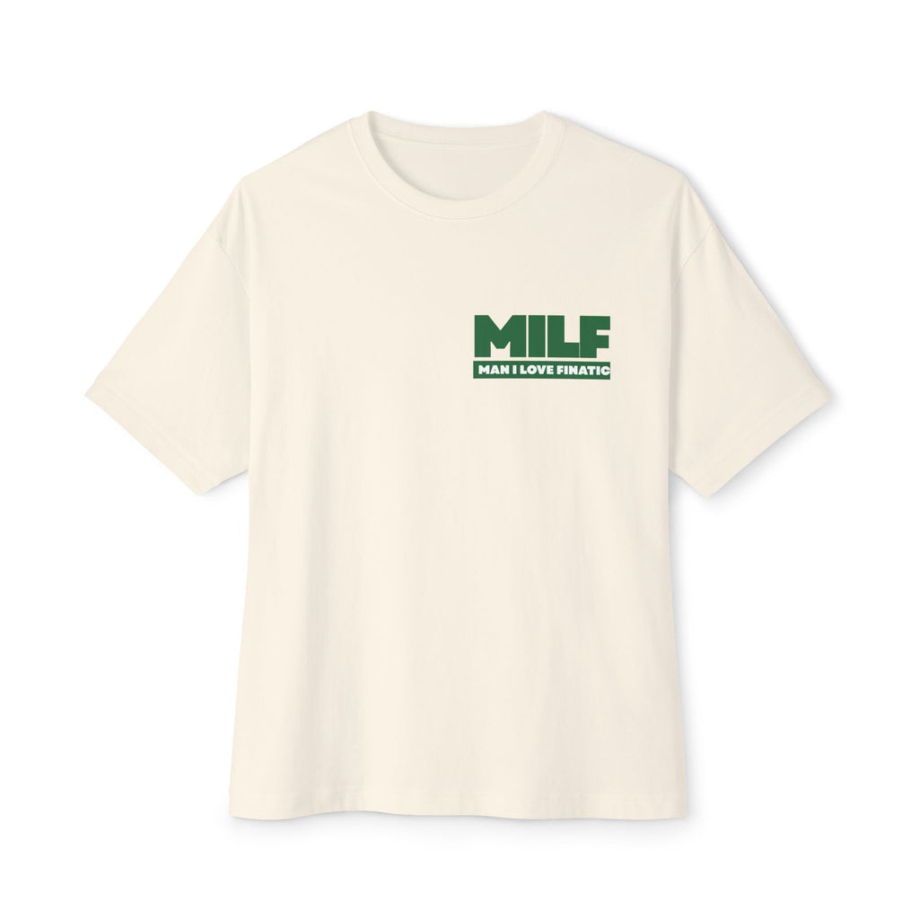 MILF T-Shirt