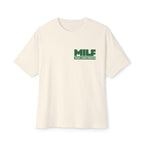 MILF T-Shirt