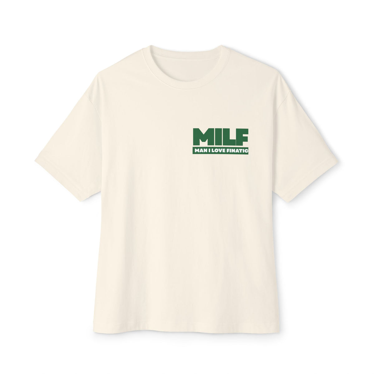MILF T-Shirt
