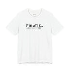 The Finatic T-Shirt