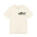 Goliath Catfish T-Shirt