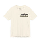 Goliath Catfish T-Shirt