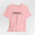 The Finatic T-Shirt