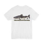 Goliath Catfish T-Shirt