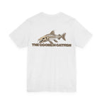 The Goonch Catfish T Shirt