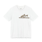 The Goonch Catfish T Shirt