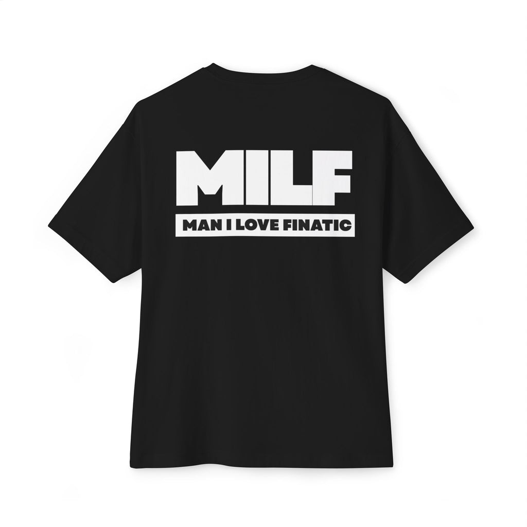MILF T-Shirt