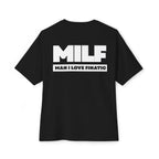 MILF T-Shirt