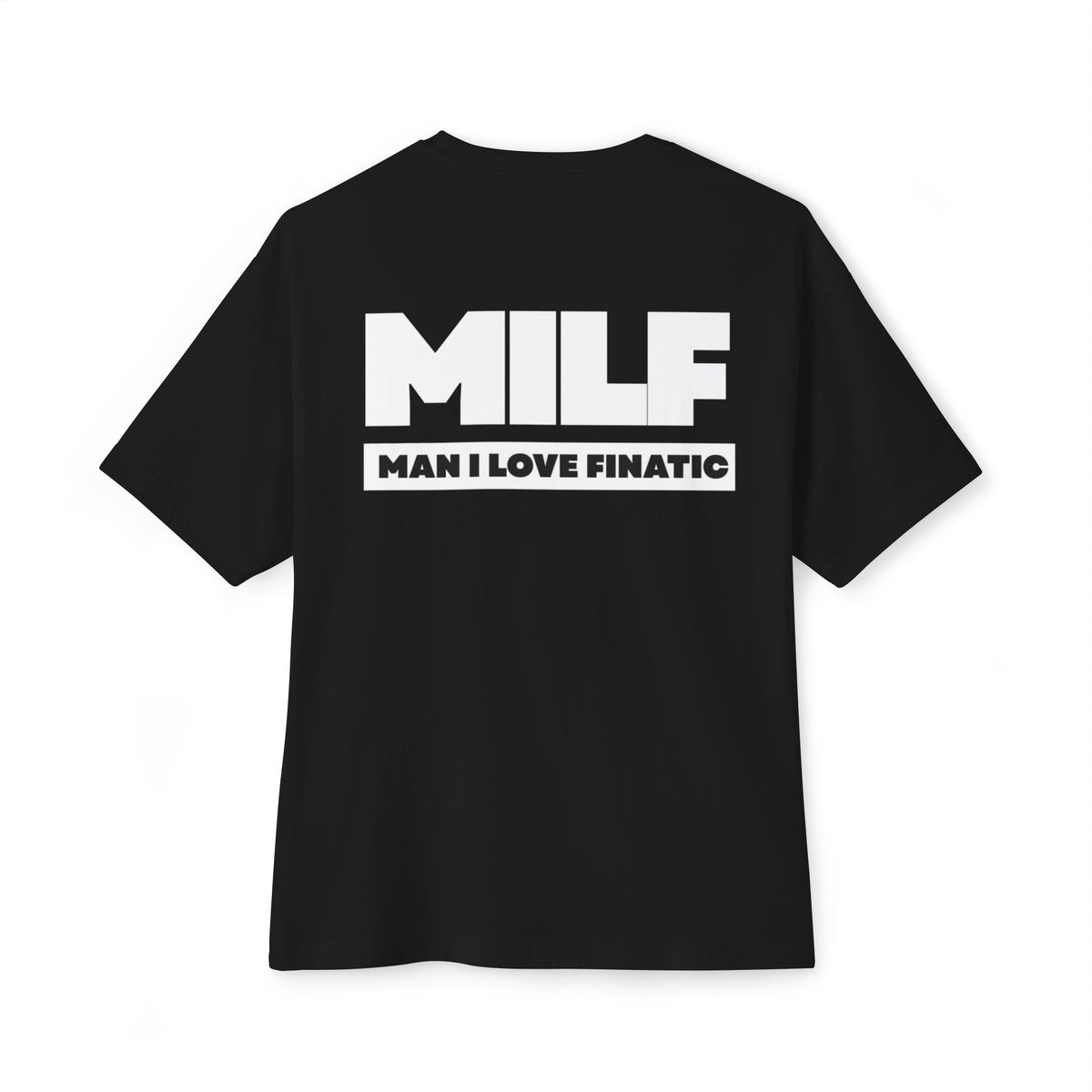MILF T-Shirt