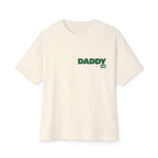 Daddy Fin Shirt