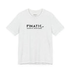 The Finatic T-Shirt