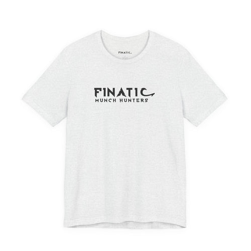The Finatic T-Shirt