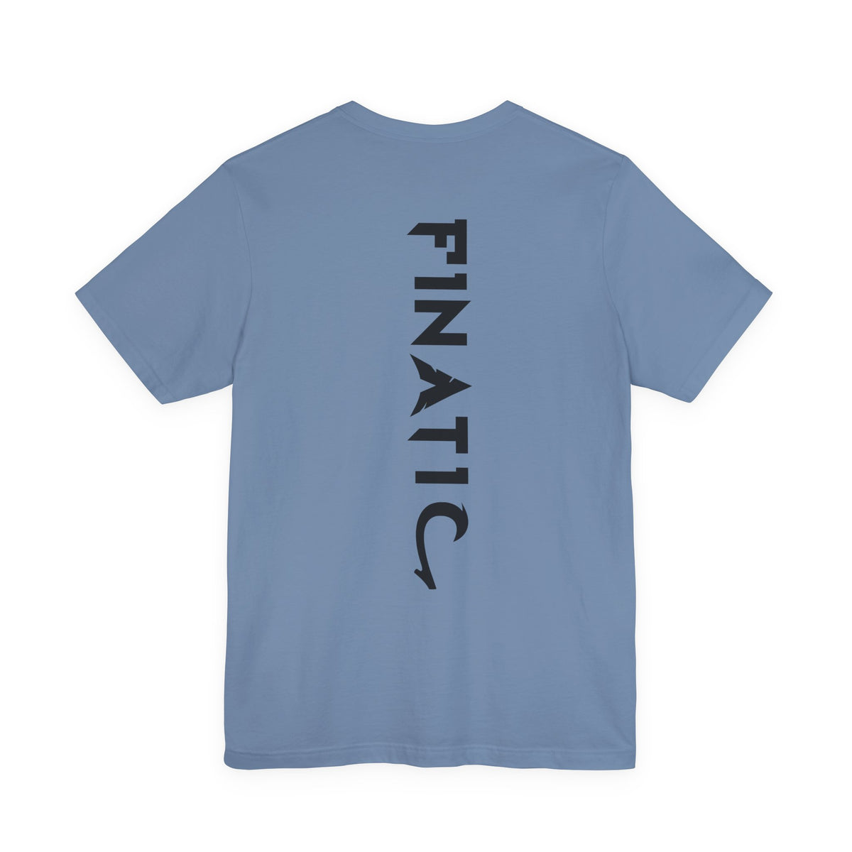 The Finatic T-Shirt