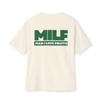 MILF T-Shirt
