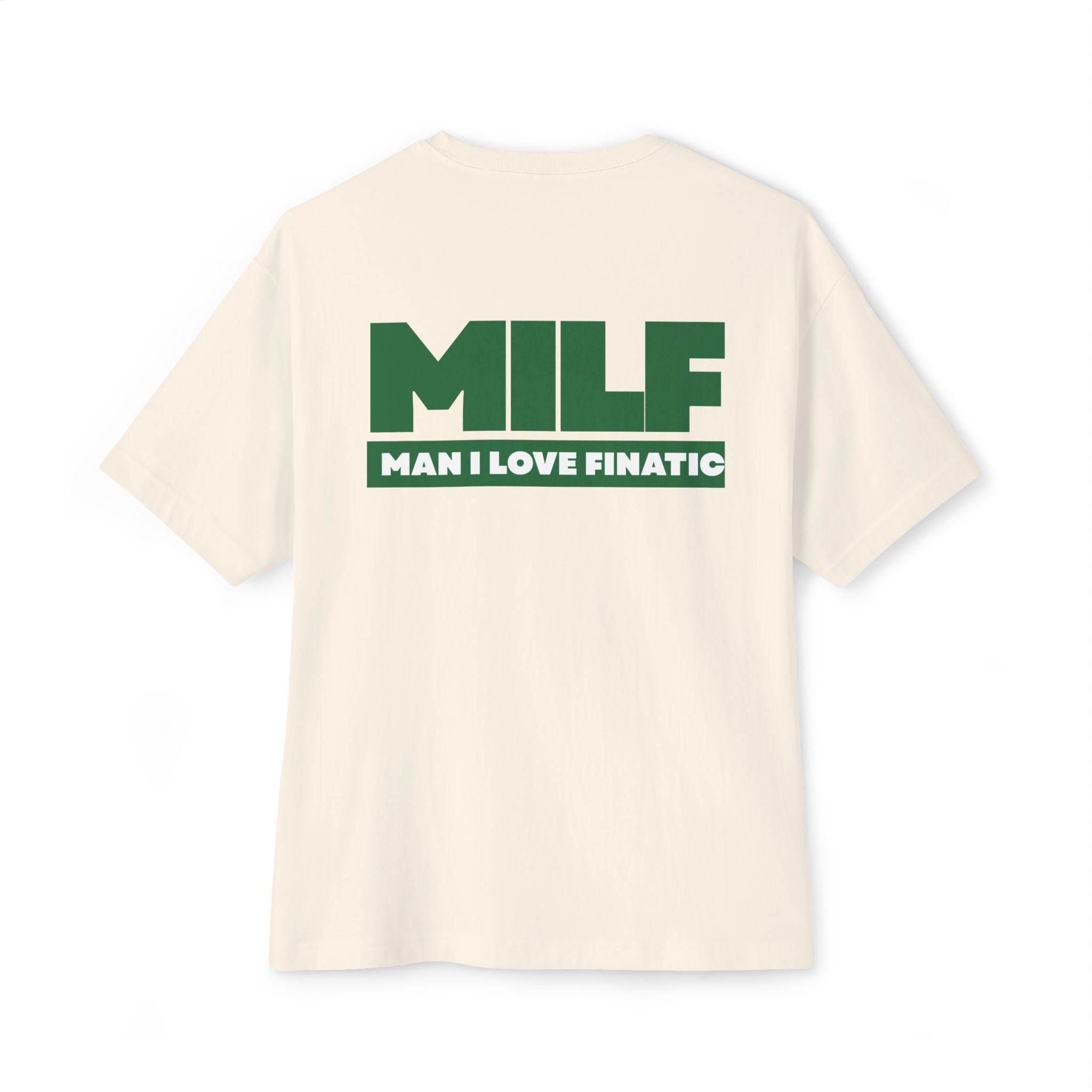 MILF T-Shirt