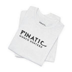 The Finatic T-Shirt