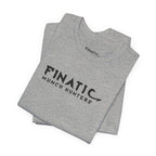 The Finatic T-Shirt