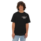 Goliath Catfish Oversized T-Shirt
