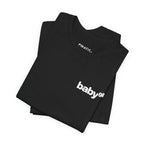 Baby Gill Logo T-Shirt