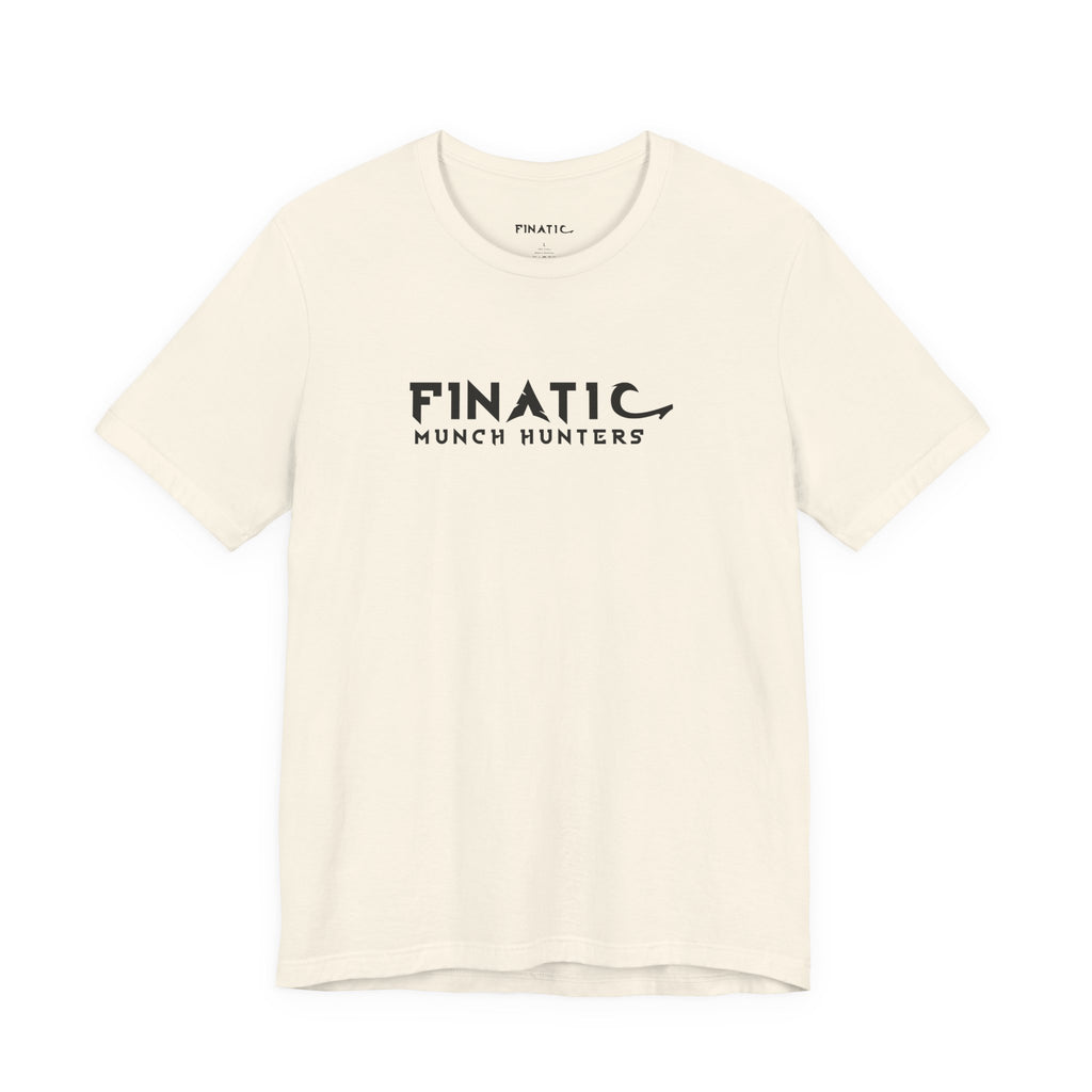 The Finatic T-Shirt