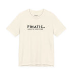 The Finatic T-Shirt