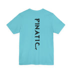 The Finatic T-Shirt
