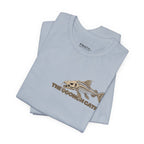 The Goonch Catfish T Shirt