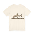 The Goonch Catfish T Shirt