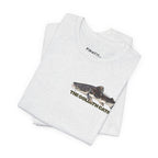 Goliath Catfish T-Shirt