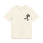 JOSH T-Shirt