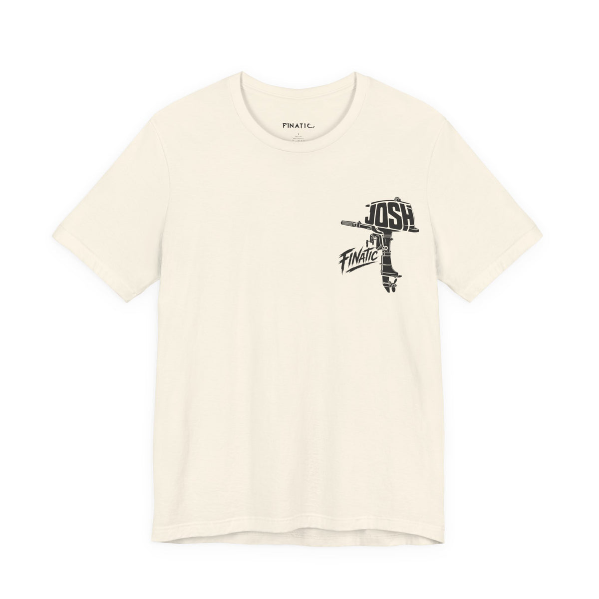JOSH T-Shirt
