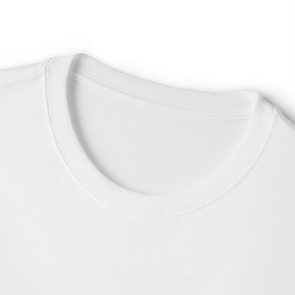 Daddy Fin Shirt