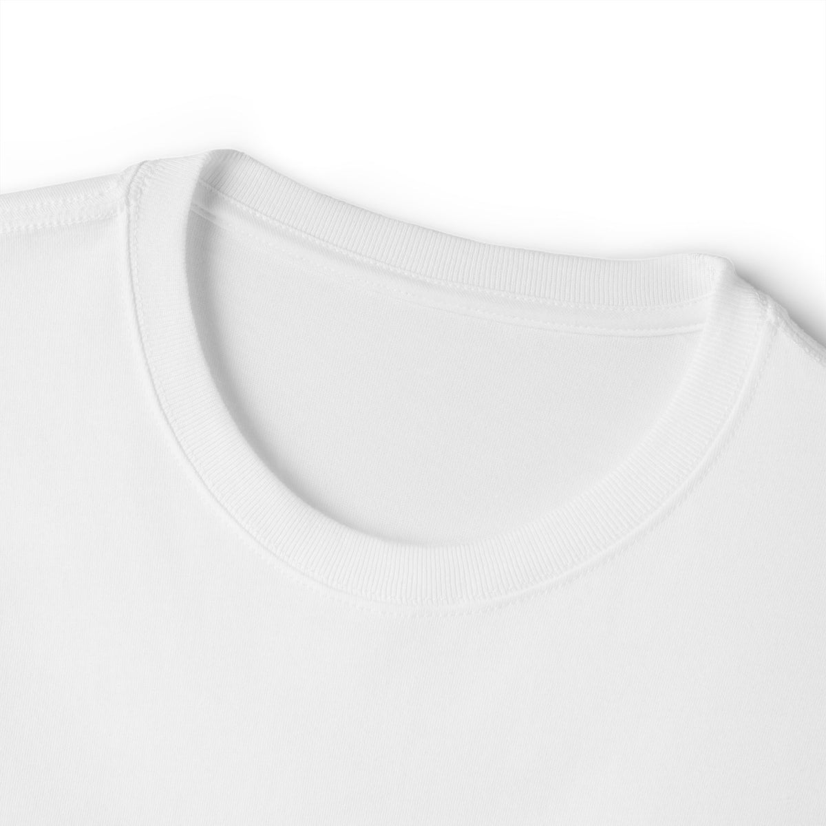 Daddy Fin Shirt