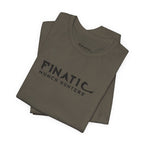 The Finatic T-Shirt