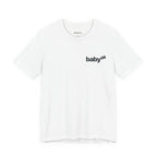 Baby Gill Logo T-Shirt