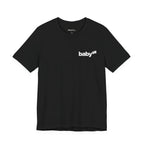 Baby Gill Logo T-Shirt