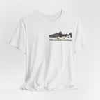Goliath Catfish T-Shirt