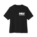 MILF T-Shirt