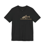 The Goonch Catfish T Shirt
