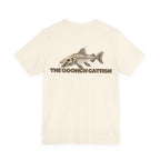 The Goonch Catfish T Shirt