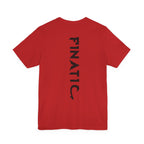 The Finatic T-Shirt