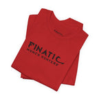 The Finatic T-Shirt