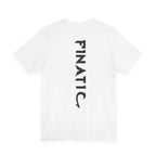 The Finatic T-Shirt