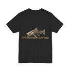 The Goonch Catfish T Shirt