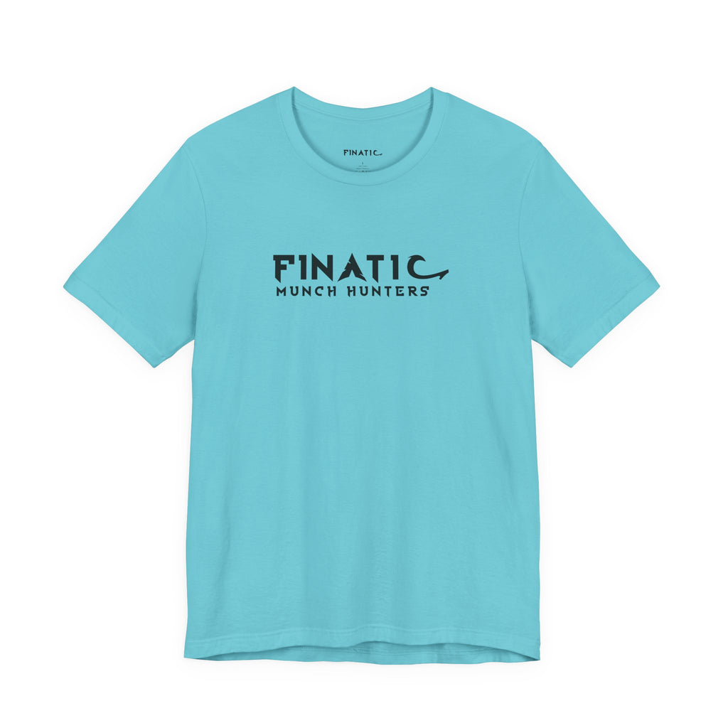 The Finatic T-Shirt