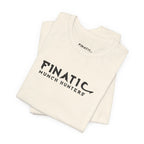 The Finatic T-Shirt