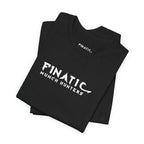 The Finatic T-Shirt
