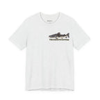 Goliath Catfish T-Shirt