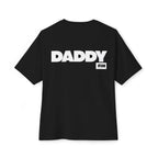 Daddy Fin Shirt