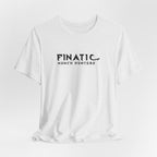 The Finatic T-Shirt